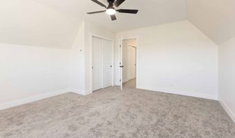 6650 Zercher Rd, Beulah, CO 81023