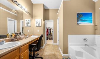 1873 Tulip Petal Rd, Auburn, GA 30011