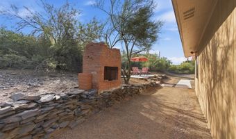 36975 N Sunset Trl, Cave Creek, AZ 85331