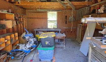 5030 BROAD Ave, Altoona, PA 16601