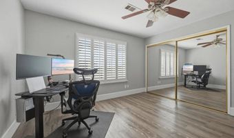 929 Pepper Tree Ln, Fallbrook, CA 92028