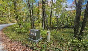 Lot 29 Lee Gualtney Road, Banner Elk, NC 28604