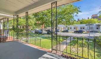 1031 3rd Ave, Asbury Park, NJ 07712