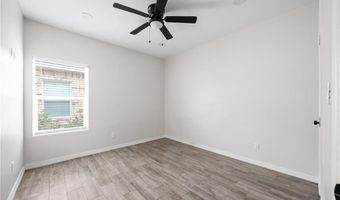 1000 Kohala Ave 4, Alton, TX 78573