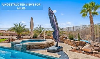 2855 Dakota Trl, Bullhead City, AZ 86442