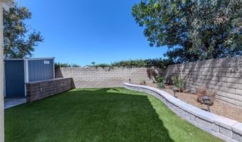 160 N Eucalyptus, Anaheim, CA 92808