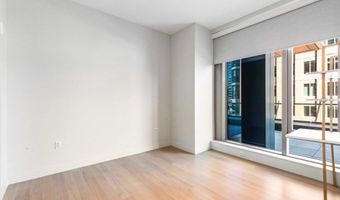 135 Seaport Blvd 532, Boston, MA 02210