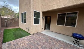 9353 DAFFODIL SUN Ave, Las Vegas, NV 89166