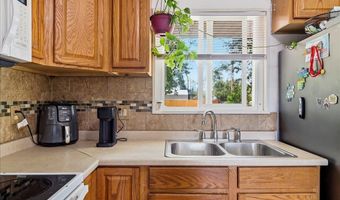 256 CRIBBON Ave, Cheyenne, WY 82007