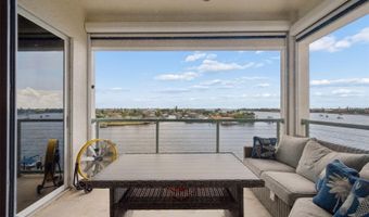 1038 BELLASOL Way 403, Apollo Beach, FL 33572
