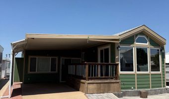 702 S Meridian Rd 800, Apache Junction, AZ 85120