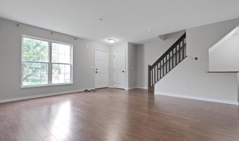 6321 Marsh Wren Dr 42, Columbus, OH 43230