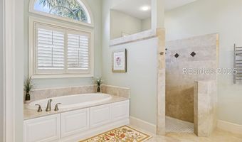 87 Cumberland Dr, Bluffton, SC 29910