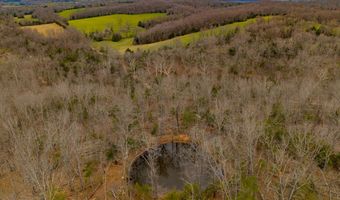 E Highway 14 G, Ava, MO 65608