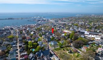 85 Mill St, Newport, RI 02840