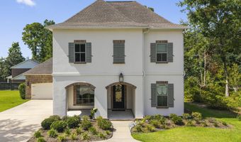 1908 Courtney Ln, Biloxi, MS 39532