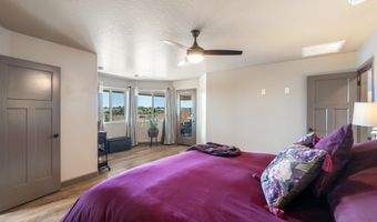 1617 N Windmill Way, Chino Valley, AZ 86323