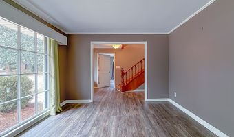 1911 Lake Douglas Rd, Bainbridge, GA 39819