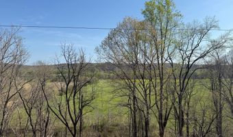 PAYNES POND RD, Arvonia, VA 23004