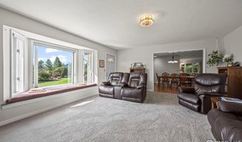 6833 Fairview Dr, Boulder, CO 80303