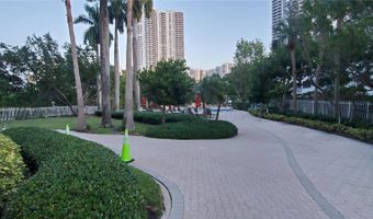3400 NE 192nd St 510, Aventura, FL 33180
