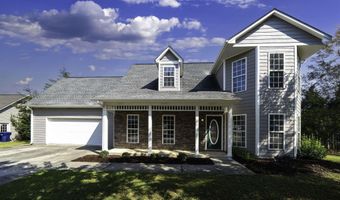 155 VICTORIA Sta, Alabaster, AL 35114