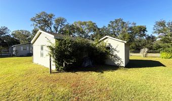 4805 SAND MOUNTAIN LOOP Rd, Auburndale, FL 33823