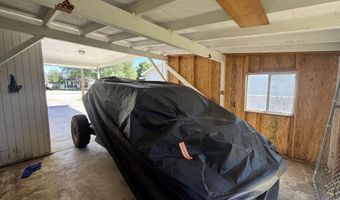 455 N 100 E, Beaver, UT 84713