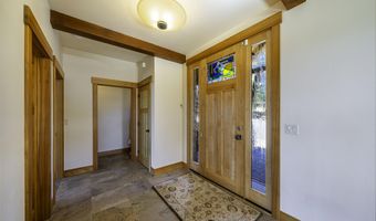 1940 Soda Mountain Rd, Ashland, OR 97520