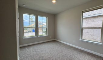 15036 GREEN BLUFF Dr, Aledo, TX 76008