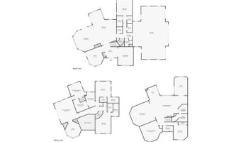 2675 Spruce Meadows Dr, Broomfield, CO 80023