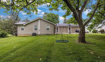745 Keller Rd, Afton, TN 37616