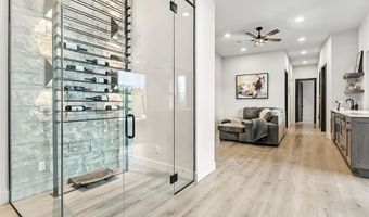 2520 BOREAS PASS Rd, Breckenridge, CO 80424