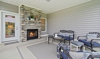 10452 Meyers Park Dr, Ashland, VA 23005