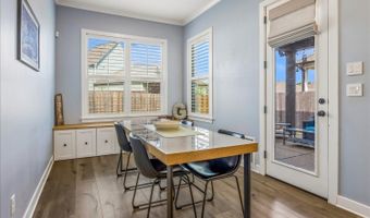 5655 ARDSLEY Dr E, Arlington, TN 38002