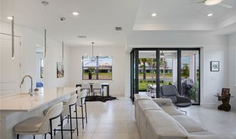 3632 Passion Vine Dr, Alva, FL 33920