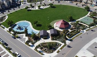 21755 Amble Dr, Escondido, CA 92029