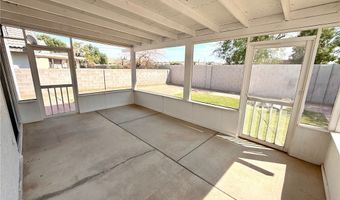 1542 Ash Ave, Bullhead City, AZ 86442
