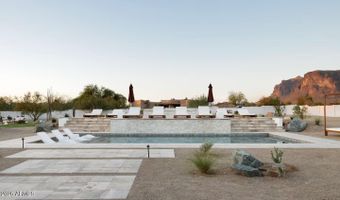 5380 E 12TH Ave, Apache Junction, AZ 85119