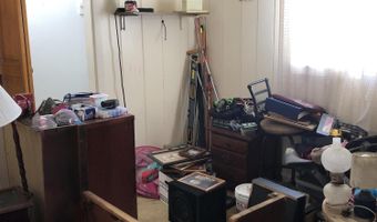 213 Harbor Ln, Brandon, MS 39047