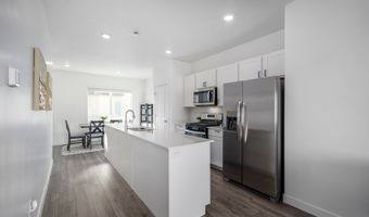 372 S 1110 W, American Fork, UT 84003