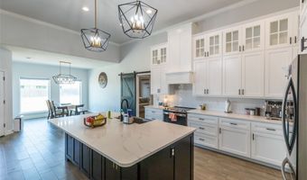 142 Rio Grande, Abilene, TX 79606