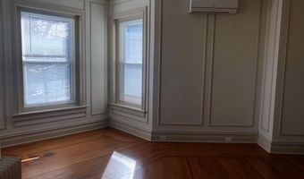 44 N 15TH St 2A, Allentown, PA 18102