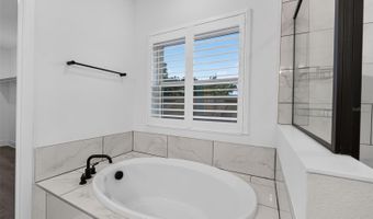 375 NIBLICK Way, Orlando, FL 32804
