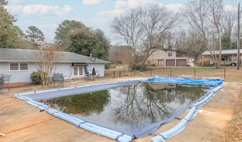 1603 Dunn Rd, Anderson, SC 29625