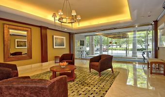5000 BATTERY Ln 202, Bethesda, MD 20814