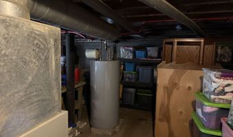 2852 Vermont Route 22A, Addison, VT 05491