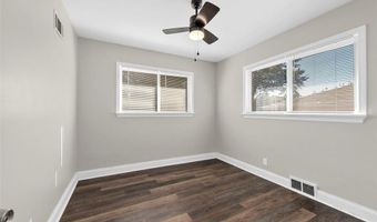 7346 Canton Ave, Allenton, MO 63130