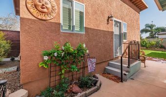 1454 Moreno St, Oceanside, CA 92054
