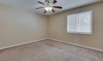 1011 Northlake Dr, Anderson, SC 29625